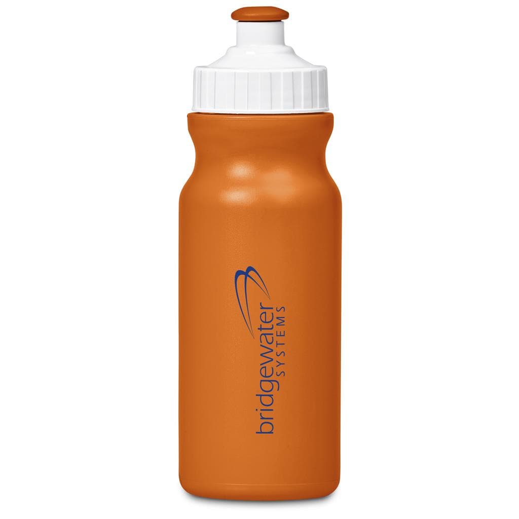Altitude Carnival Plastic Water Bottle – 300ml thumbnail 9