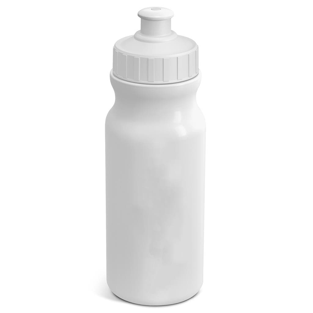 Altitude Carnival Plastic Water Bottle – 300ml thumbnail 17