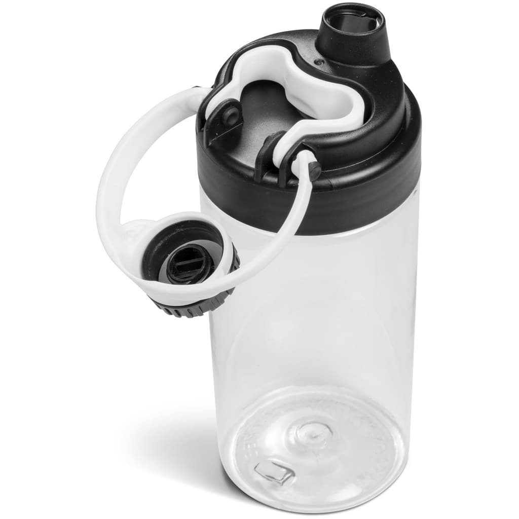Altitude Gianna Plastic Protein Shaker – 600ml thumbnail 3