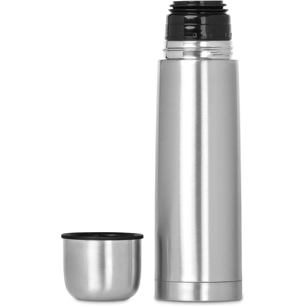 Altitude Consulate Stainless Steel Vacuum Flask – 500ml