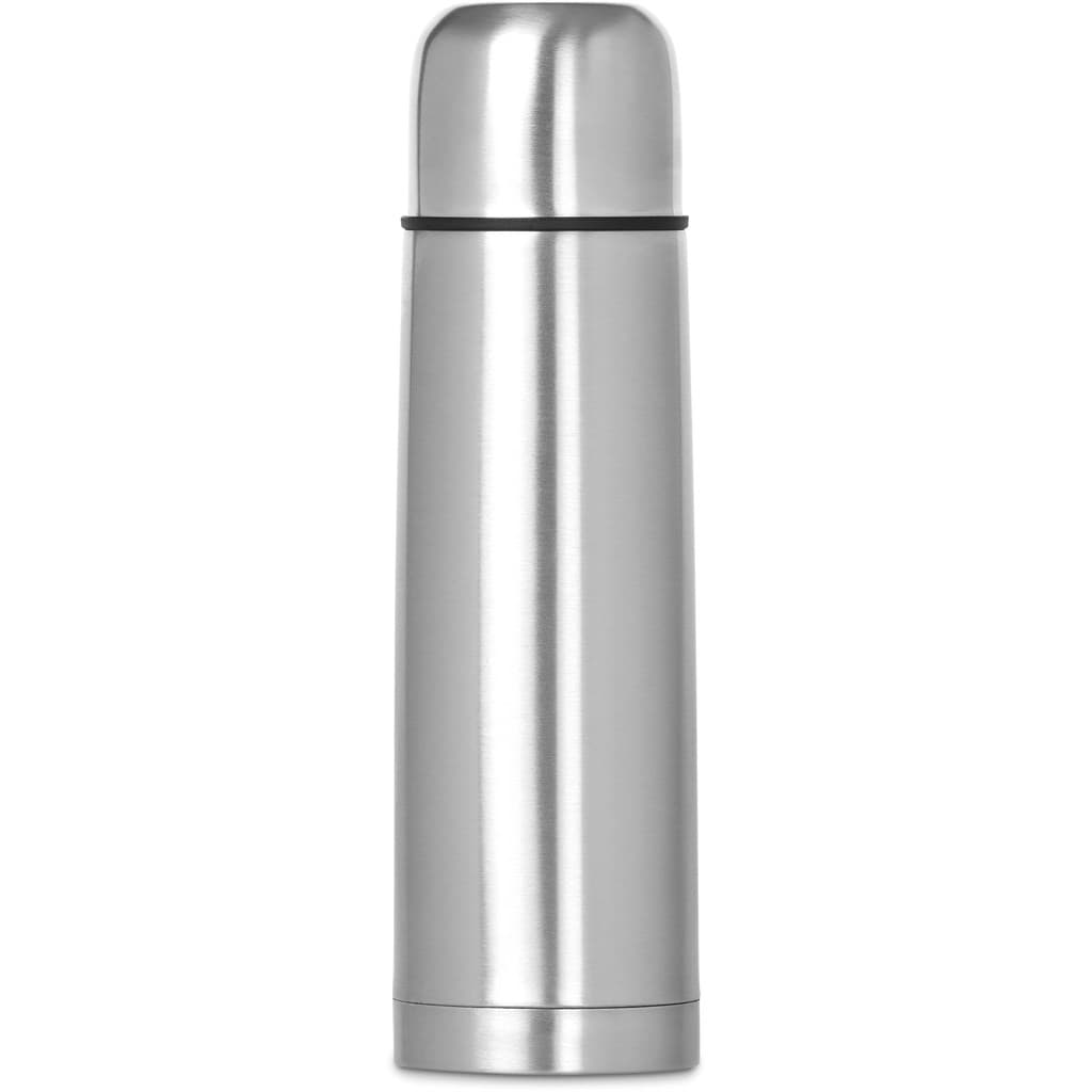 Altitude Consulate Stainless Steel Vacuum Flask – 500ml thumbnail 5