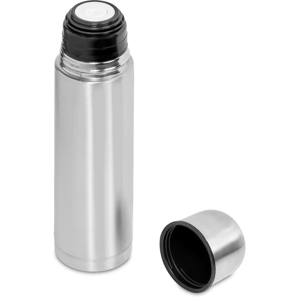 Altitude Consulate Stainless Steel Vacuum Flask – 500ml thumbnail 7