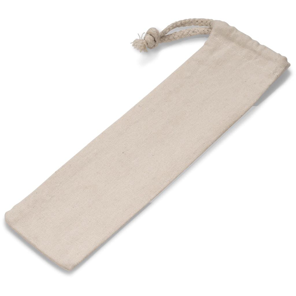 Vivanno Straw Set thumbnail 4