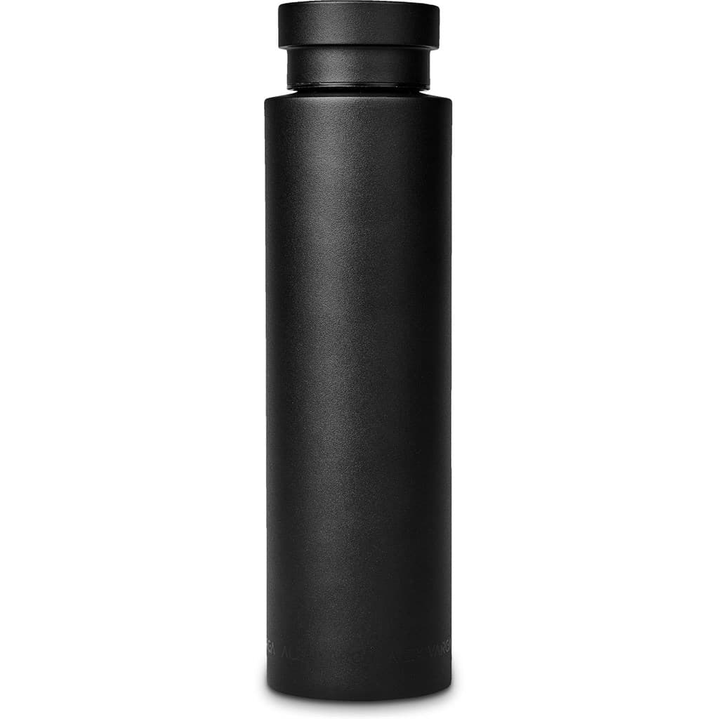 Alex Varga Shackleton Stainless Steel Vacuum Water Bottle – 800ml thumbnail 5
