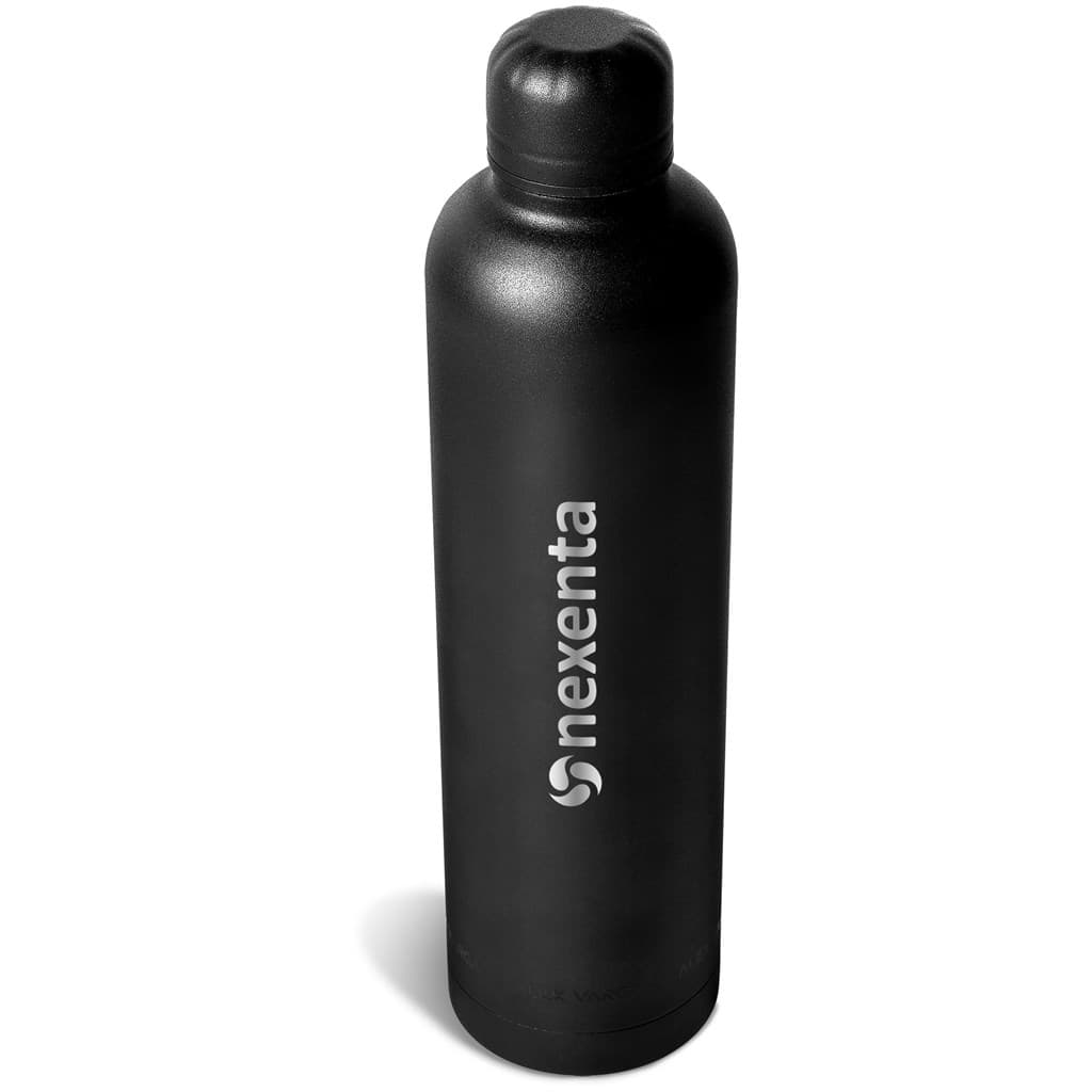 Alex Varga Sirona Stainless Steel Vacuum Water Bottle – 700ml thumbnail 13