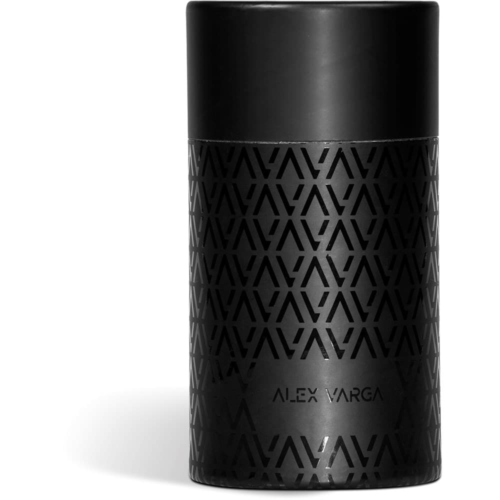 Alex Varga Bosky Stainless Steel Vacuum Tumbler – 580ml thumbnail 6