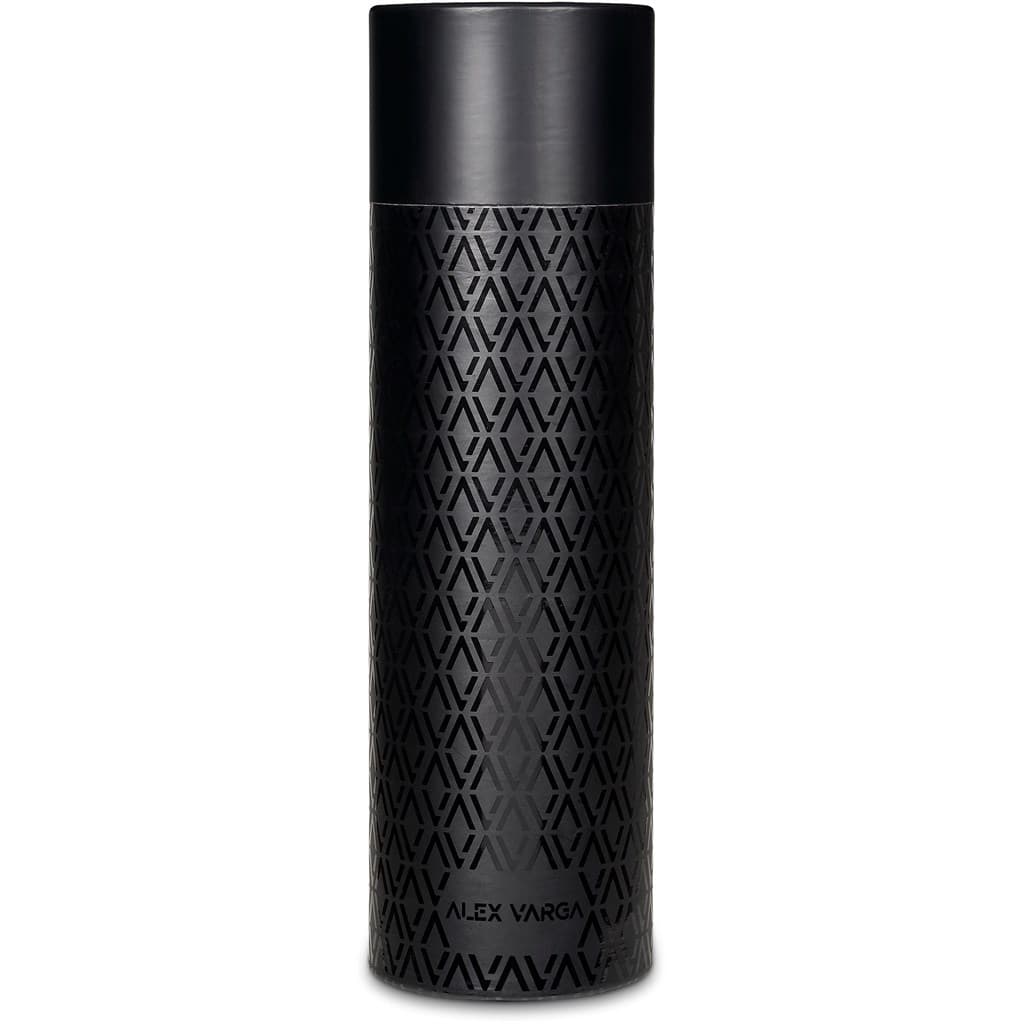 Alex Varga Empire Stainless Steel Vacuum Sipper Tumbler – 750ml thumbnail 15