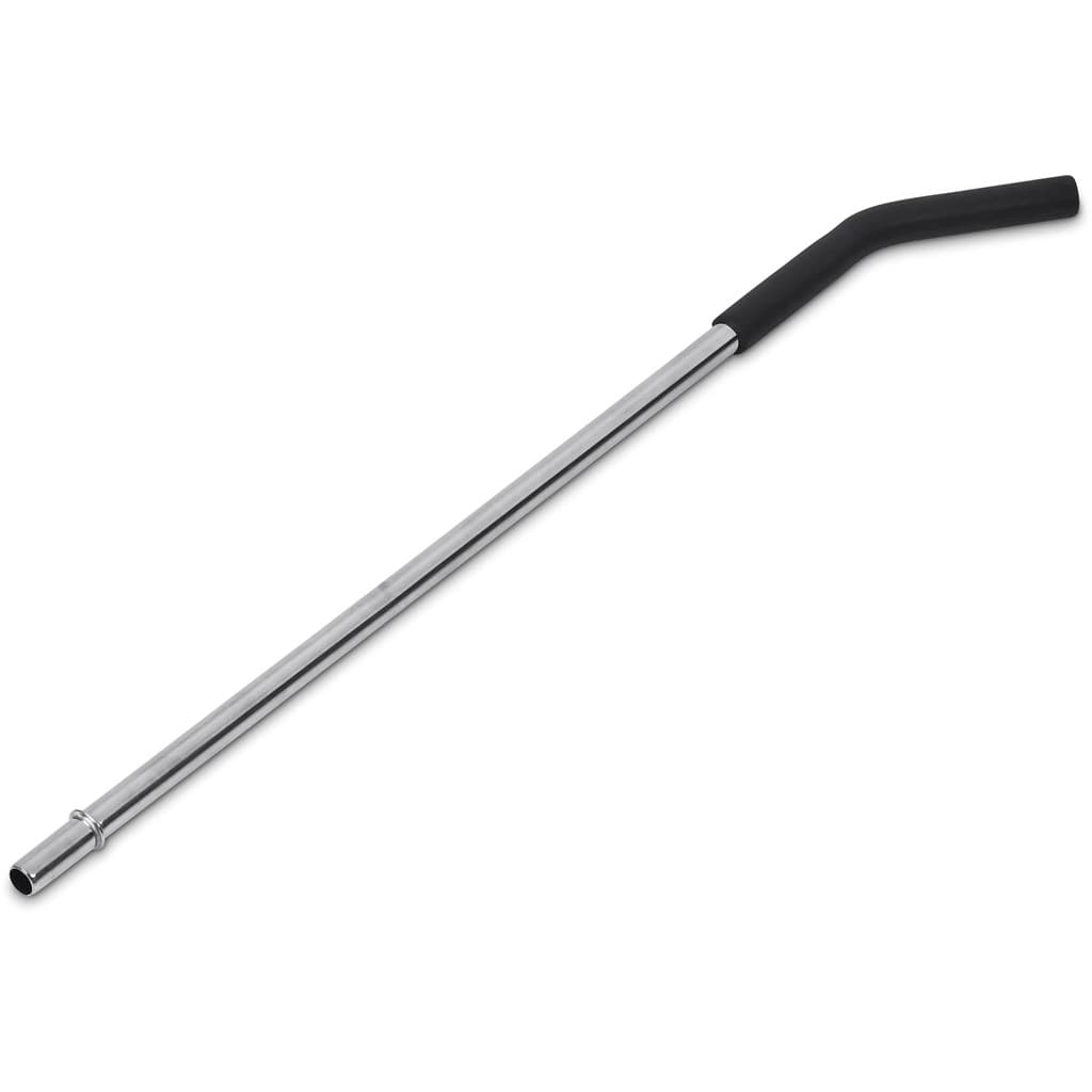 Alex Varga Maximus Stainless Steel Vacuum Mug – 1.2 Litre thumbnail 5