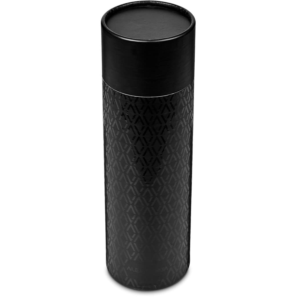 Alex Varga Borealis SS Vacuum Water Bottle – 700ml thumbnail 4