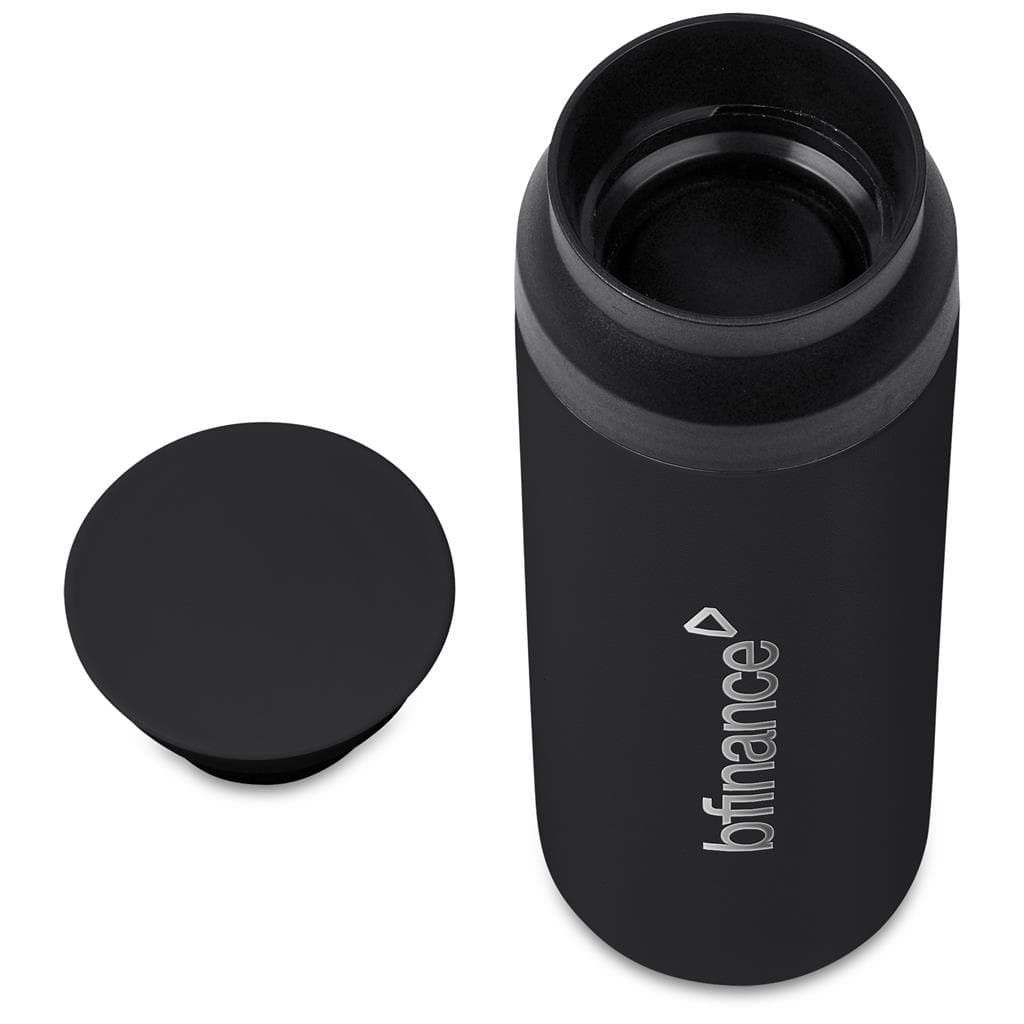 Alex Varga Atria Stainless Steel Vacuum Water Bottle – 480ml thumbnail 15