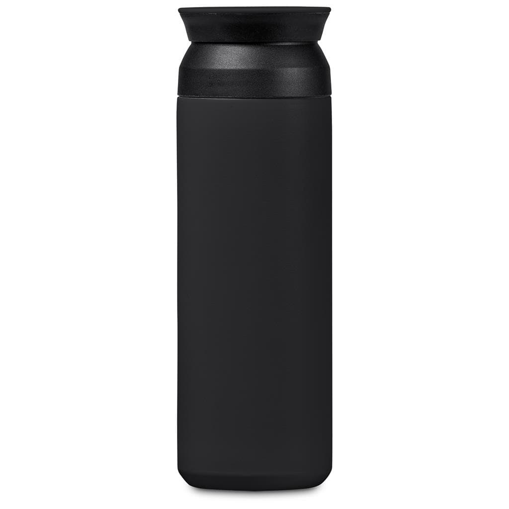 Alex Varga Atria Stainless Steel Vacuum Water Bottle – 480ml thumbnail 19