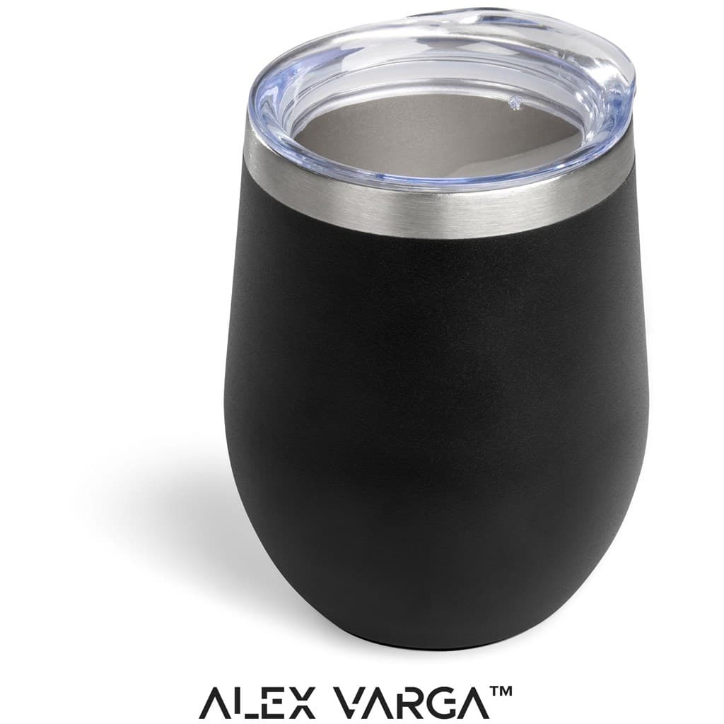 Alex Varga Nasterovia Drinkware Set thumbnail 18