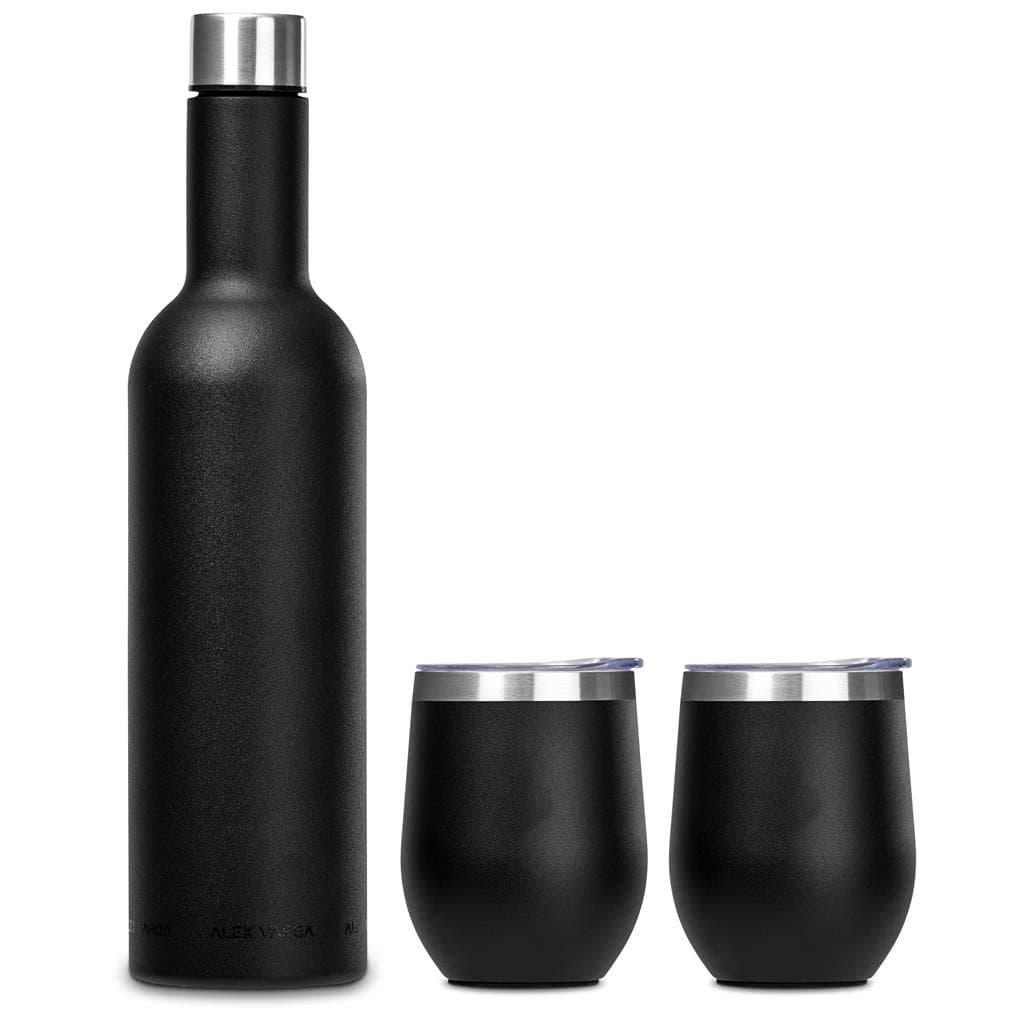 Alex Varga Nasterovia Drinkware Set thumbnail 21