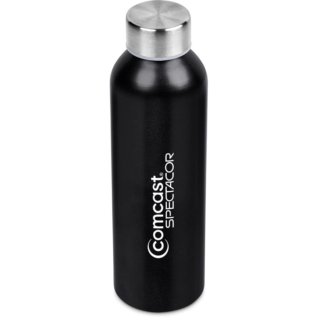 Kooshty Cosmo Recycled Aluminium Water Bottle – 650ml thumbnail 10
