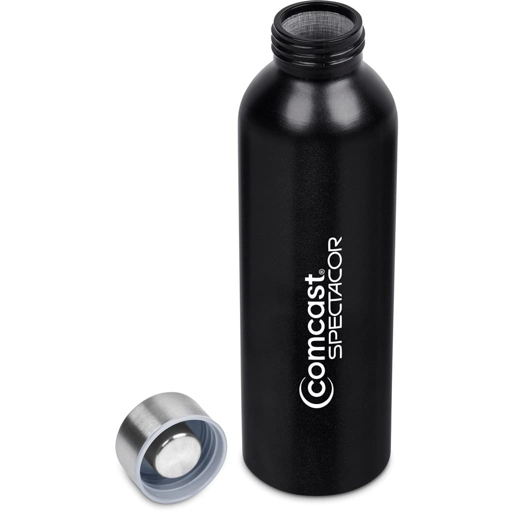 Kooshty Cosmo Recycled Aluminium Water Bottle – 650ml thumbnail 12