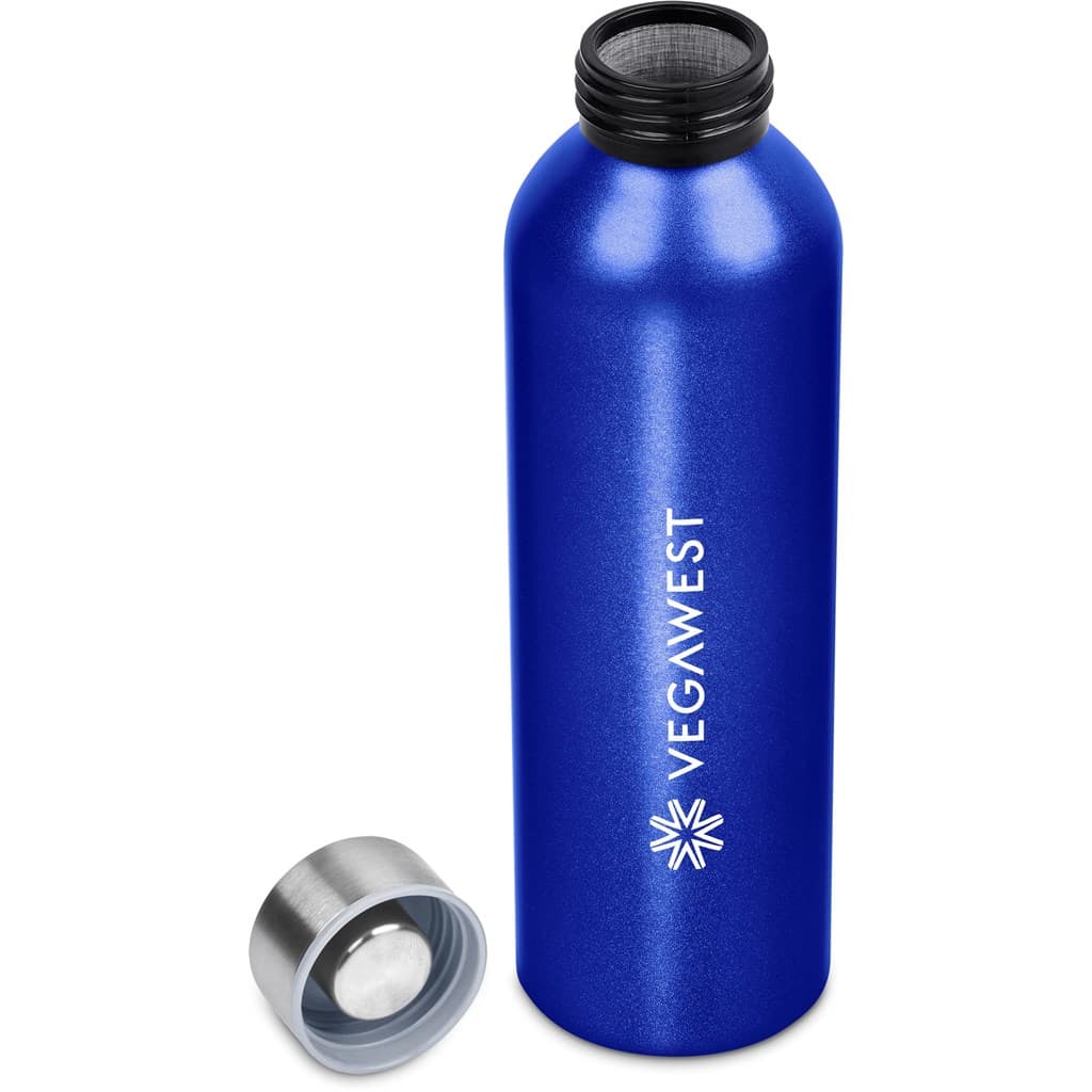 Kooshty Cosmo Recycled Aluminium Water Bottle – 650ml thumbnail 18