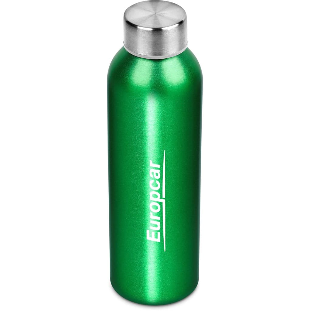 Kooshty Cosmo Recycled Aluminium Water Bottle – 650ml thumbnail 26