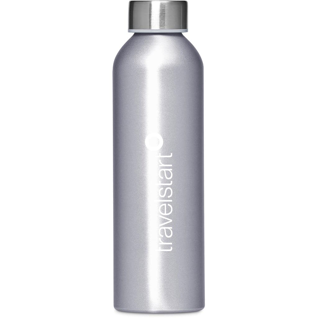 Kooshty Cosmo Recycled Aluminium Water Bottle – 650ml thumbnail 33