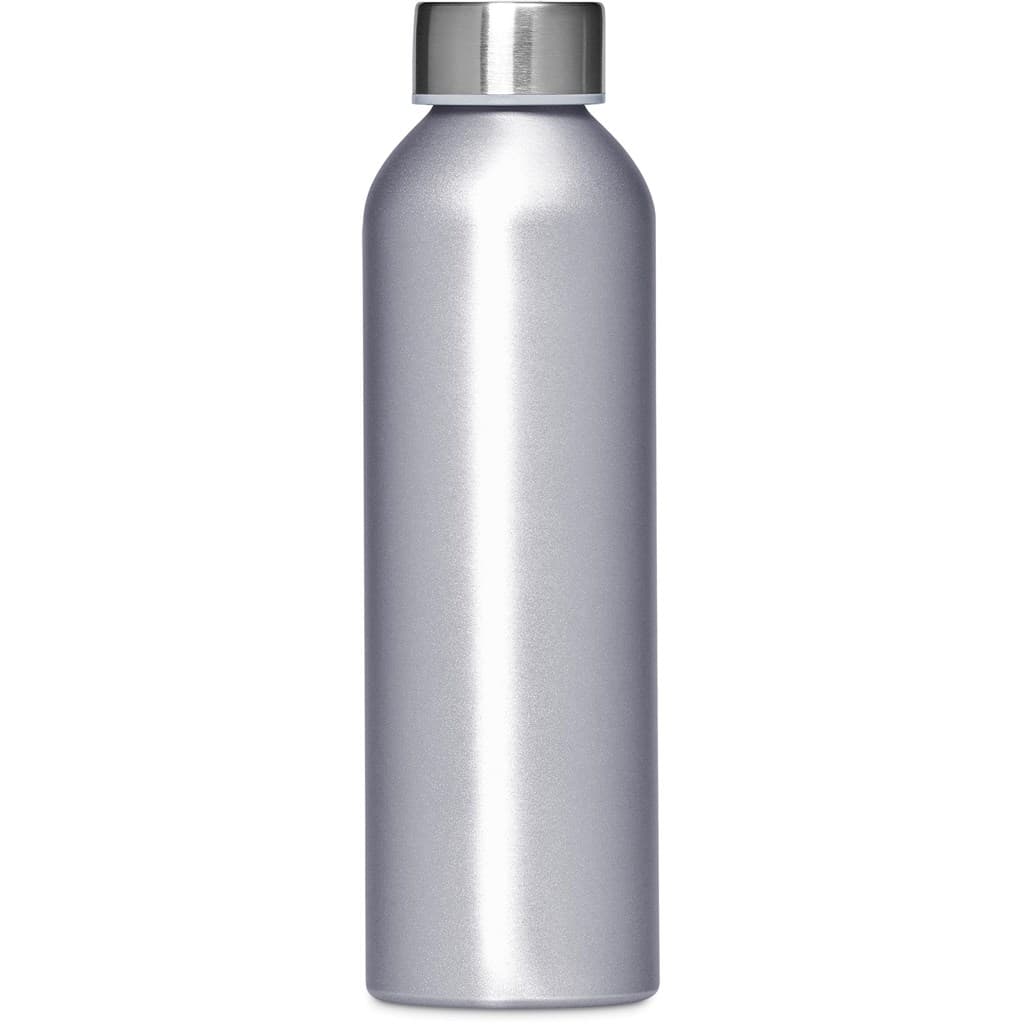 Kooshty Cosmo Recycled Aluminium Water Bottle – 650ml thumbnail 37