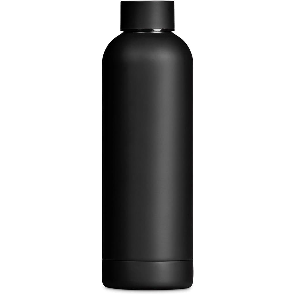 Kooshty Bermuda Recycled Stainless Steel Water Bottle – 800ml thumbnail 9