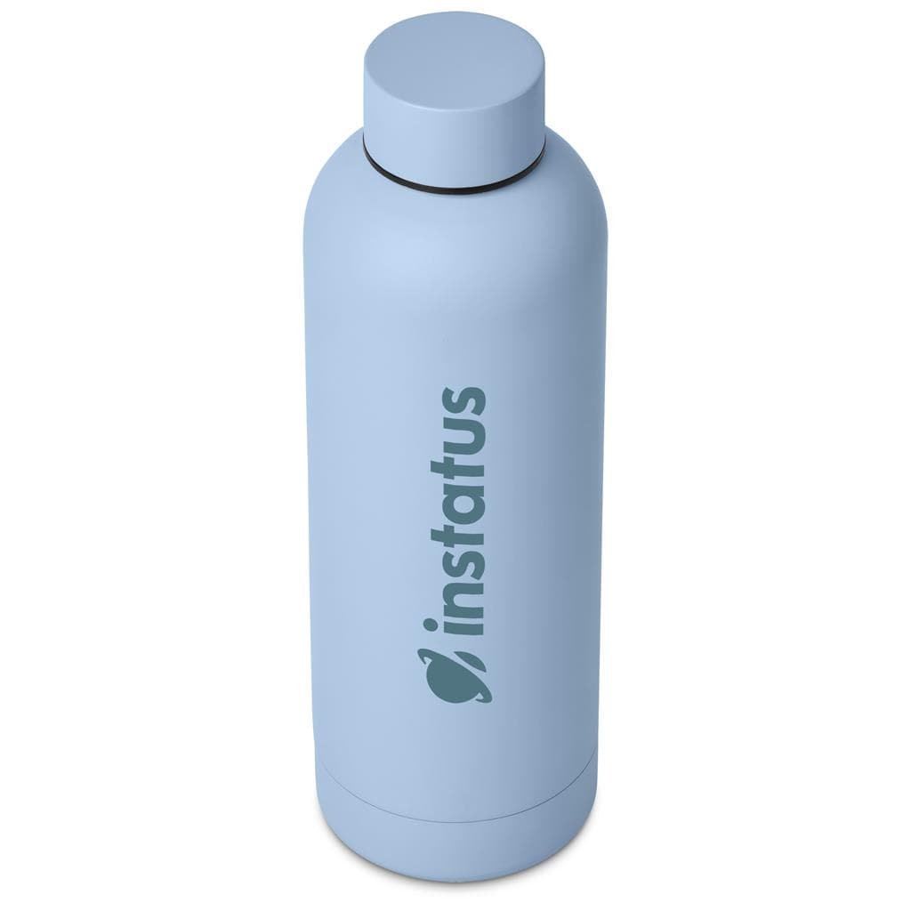 Kooshty Bermuda Recycled Stainless Steel Water Bottle – 800ml thumbnail 16