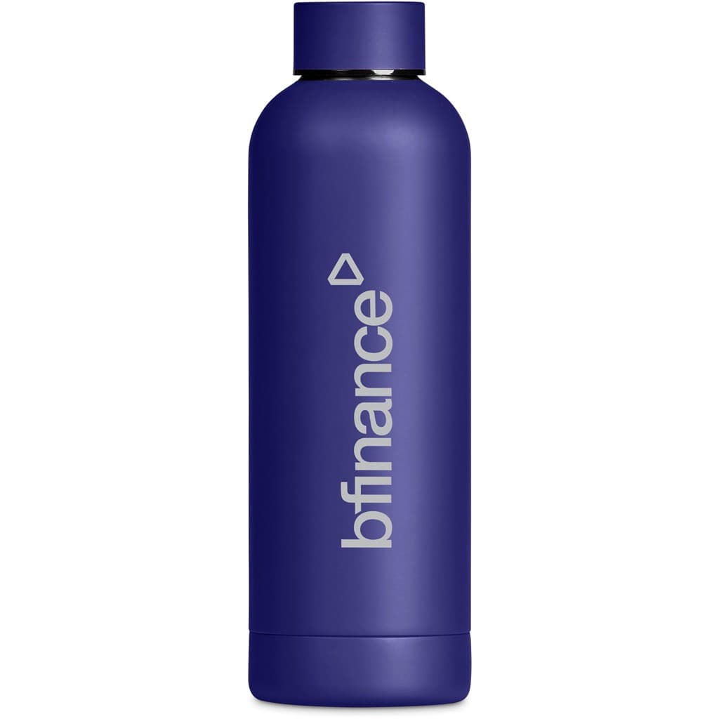 Kooshty Bermuda Recycled Stainless Steel Water Bottle – 800ml thumbnail 17