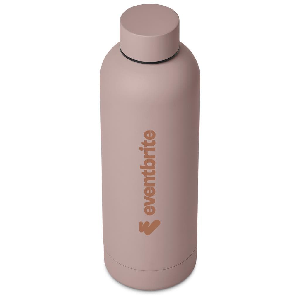 Kooshty Bermuda Recycled Stainless Steel Water Bottle – 800ml thumbnail 30