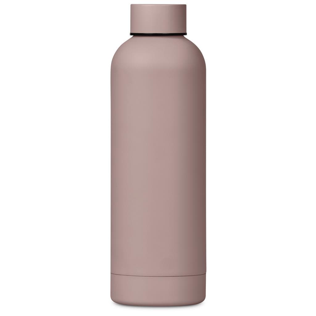 Kooshty Bermuda Recycled Stainless Steel Water Bottle – 800ml thumbnail 29