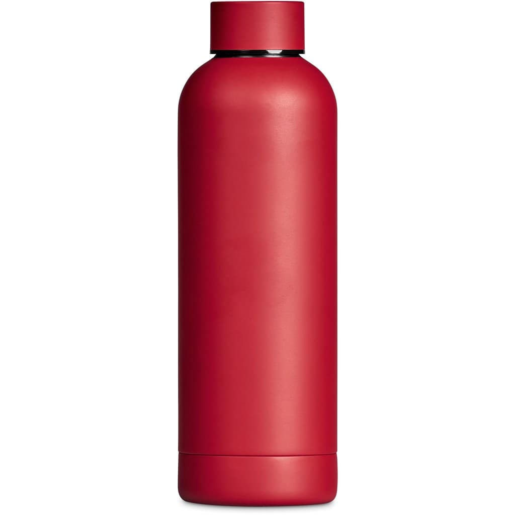 Kooshty Bermuda Recycled Stainless Steel Water Bottle – 800ml thumbnail 34