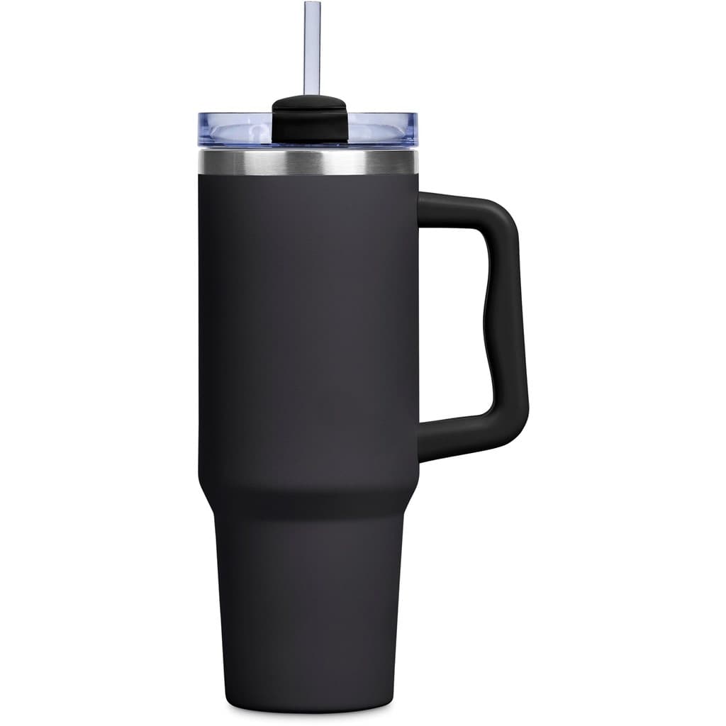 Kooshty Big Kahuna Stainless Steel Vacuum Mug – 1.2 Litre thumbnail 24
