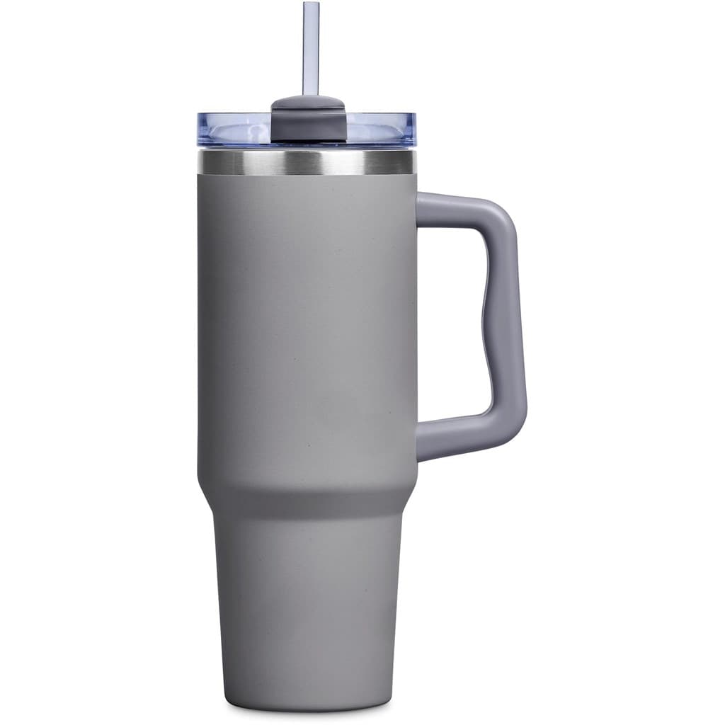 Kooshty Big Kahuna Stainless Steel Vacuum Mug – 1.2 Litre thumbnail 49