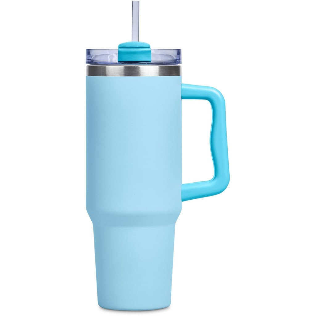 Kooshty Big Kahuna Stainless Steel Vacuum Mug – 1.2 Litre thumbnail 73