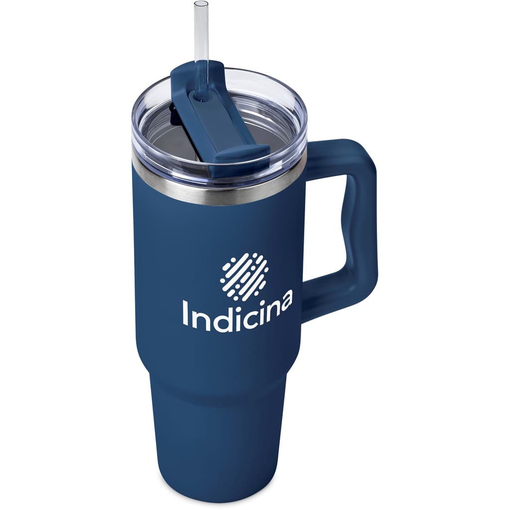 Kooshty Big Kahuna Stainless Steel Vacuum Mug – 1.2 Litre thumbnail 135