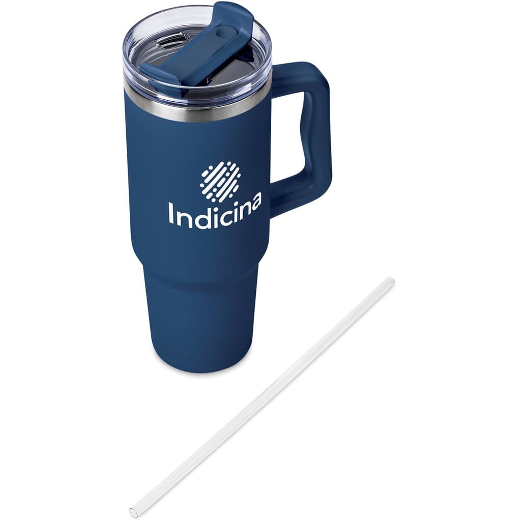 Kooshty Big Kahuna Stainless Steel Vacuum Mug – 1.2 Litre thumbnail 138