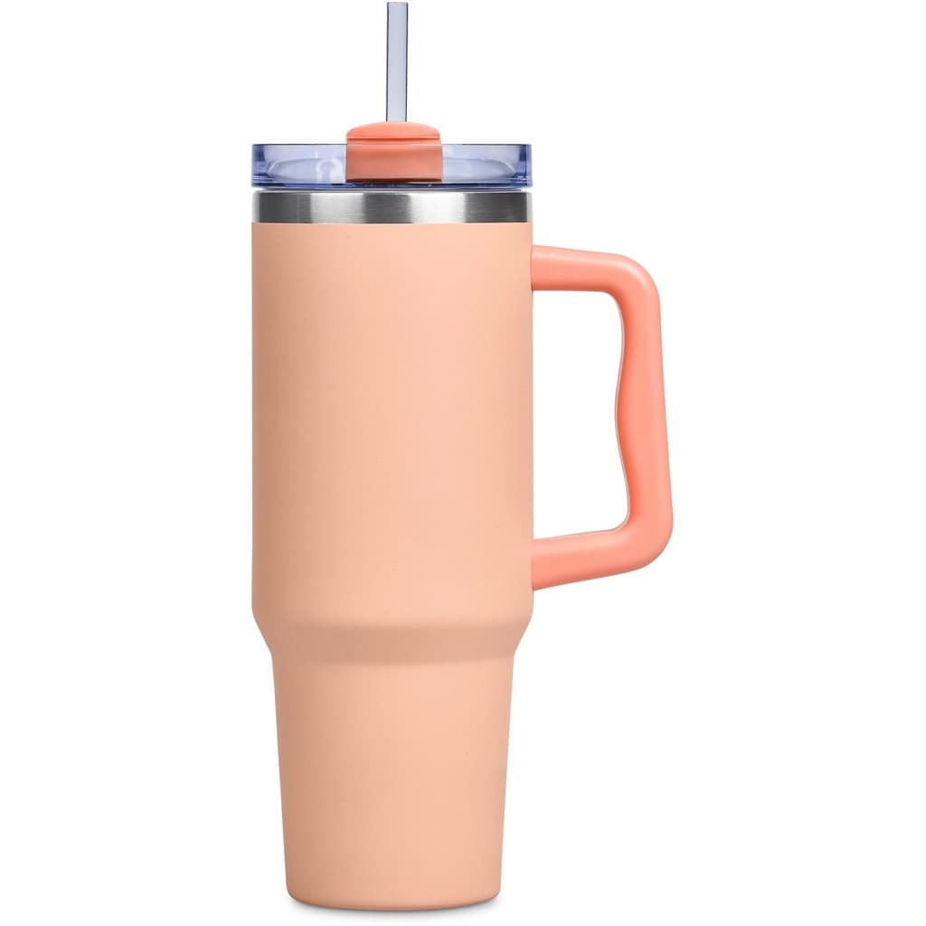 Kooshty Big Kahuna Stainless Steel Vacuum Mug – 1.2 Litre thumbnail 166