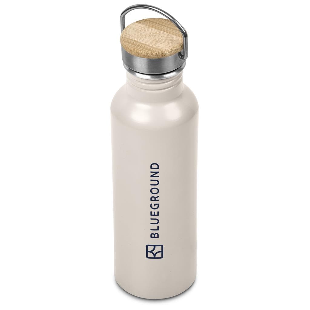 Kooshty Tugela Recycled Aluminium Water Bottle – 750ml thumbnail 14