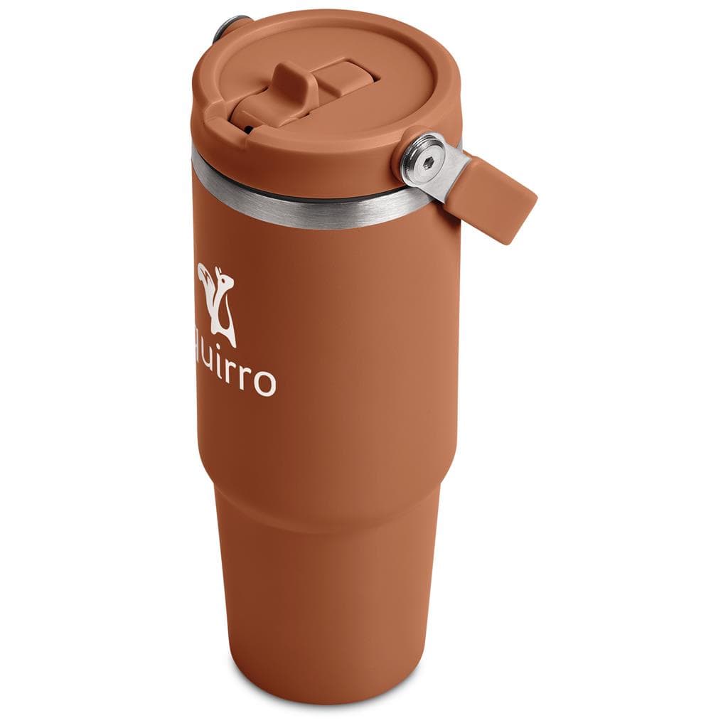 Kooshty Waikiki Stainless Steel Vacuum Tumbler – 800ml thumbnail 40