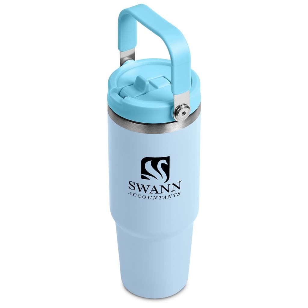 Kooshty Waikiki Stainless Steel Vacuum Tumbler – 800ml thumbnail 67