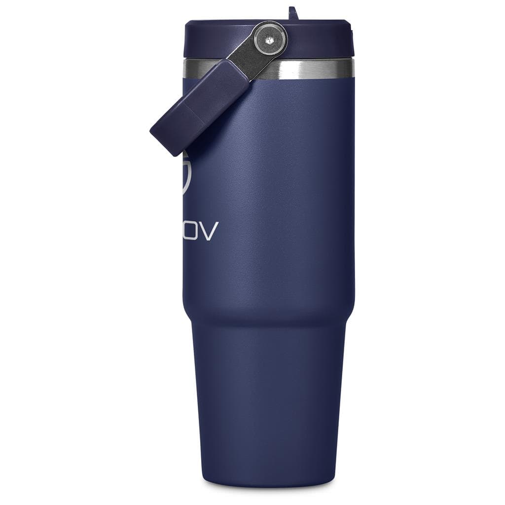 Kooshty Waikiki Stainless Steel Vacuum Tumbler – 800ml thumbnail 95