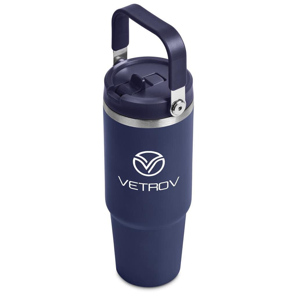 Kooshty Waikiki Stainless Steel Vacuum Tumbler – 800ml thumbnail 103