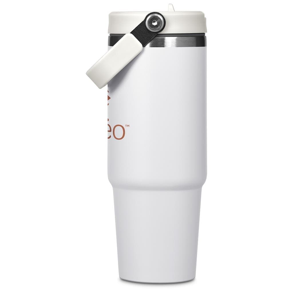 Kooshty Waikiki Stainless Steel Vacuum Tumbler – 800ml thumbnail 107