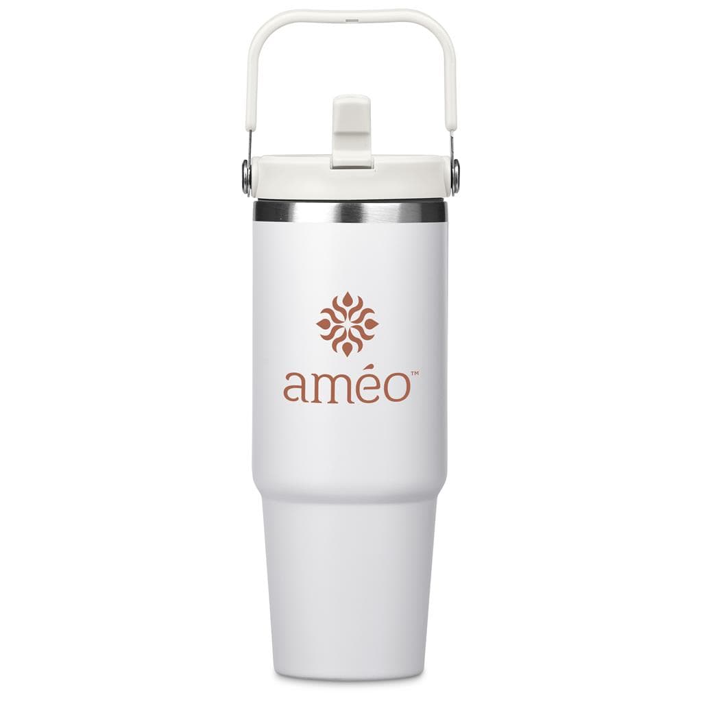 Kooshty Waikiki Stainless Steel Vacuum Tumbler – 800ml thumbnail 109