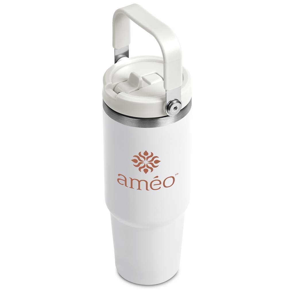 Kooshty Waikiki Stainless Steel Vacuum Tumbler – 800ml thumbnail 119