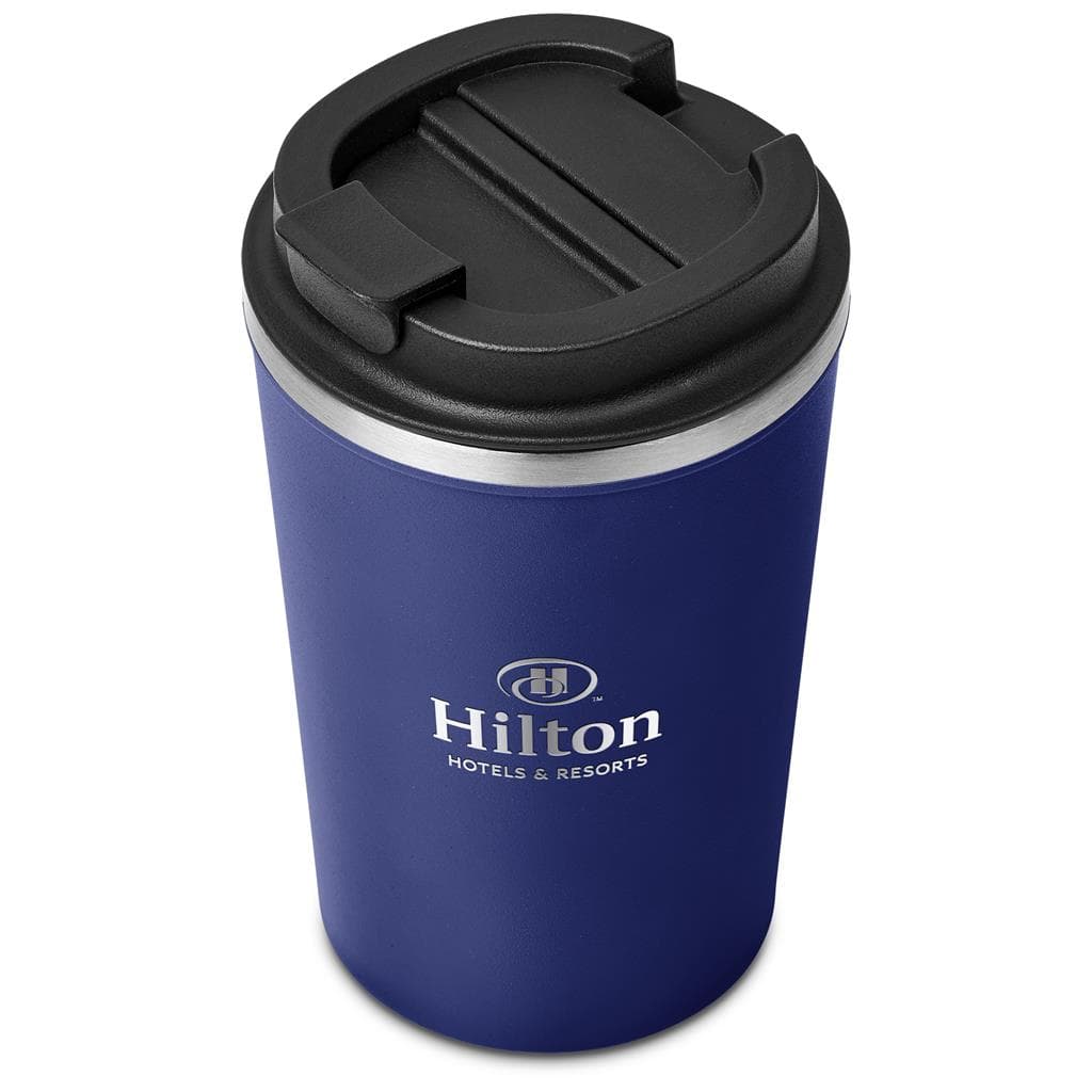 Kooshty Caldos Stainless Steel Vacuum Tumbler – 380ml thumbnail 38