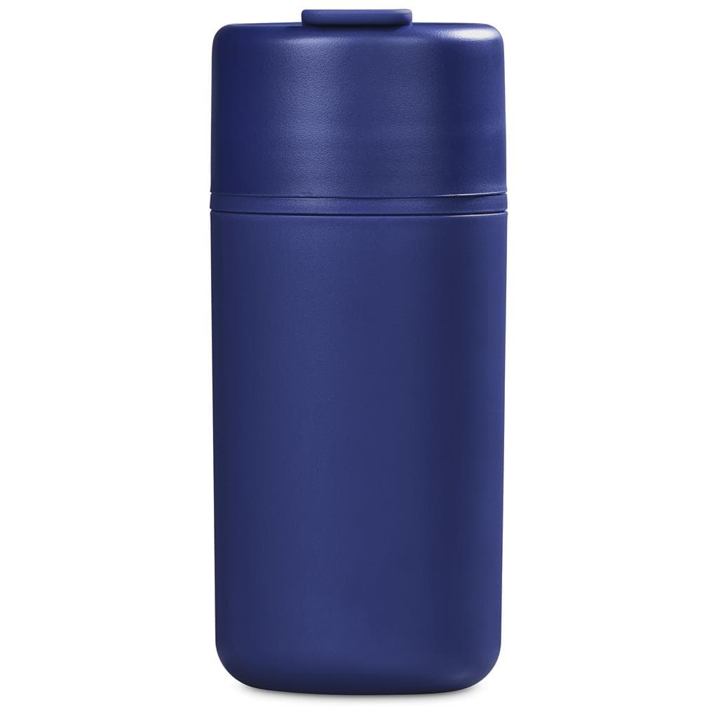 Kooshty Cuba Plastic Double-Wall Tumbler – 500ml thumbnail 27