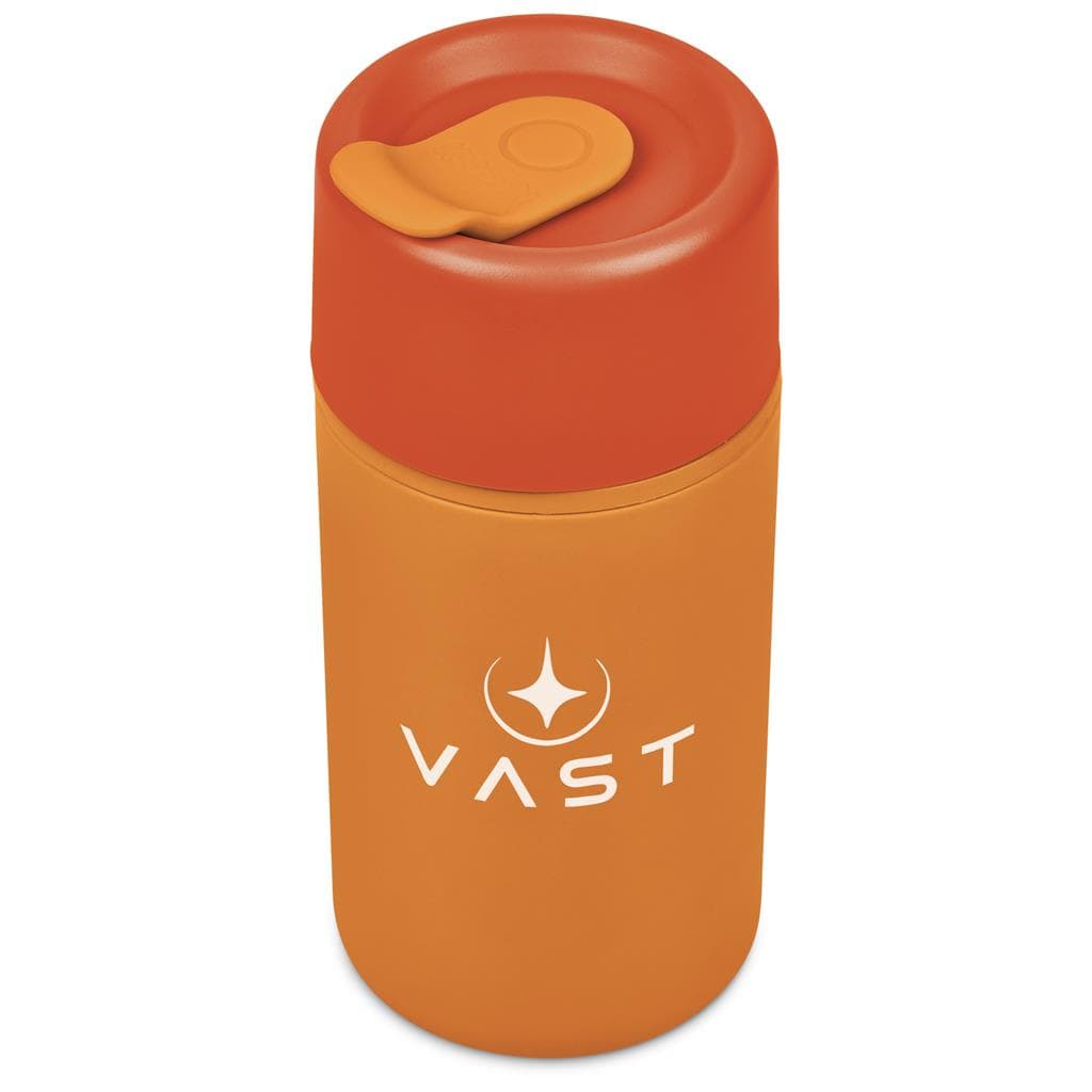 Kooshty Cuba Plastic Double-Wall Tumbler – 500ml thumbnail 30