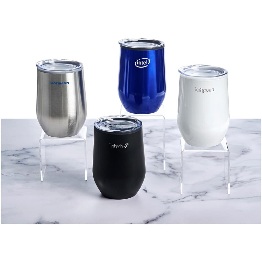 Serendipio Madison Duo Set thumbnail 6