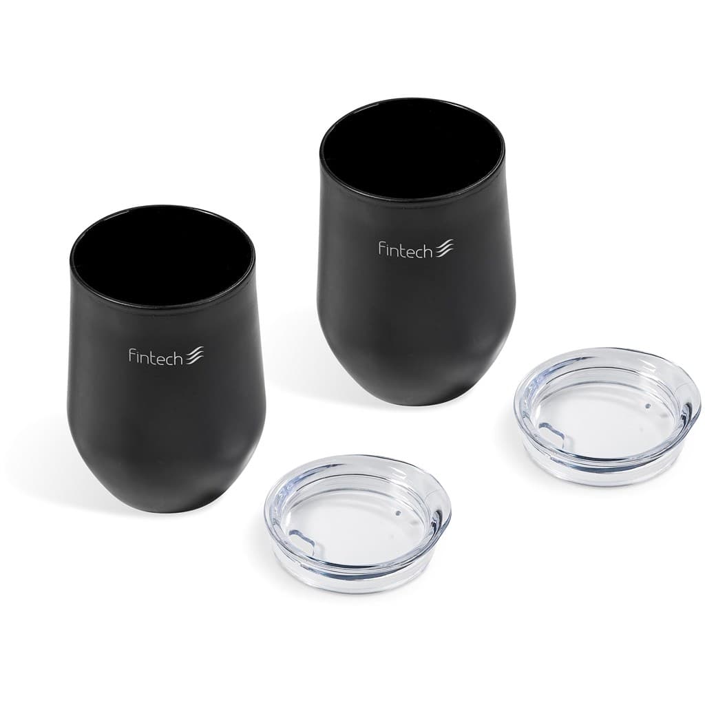 Serendipio Madison Duo Set thumbnail 11