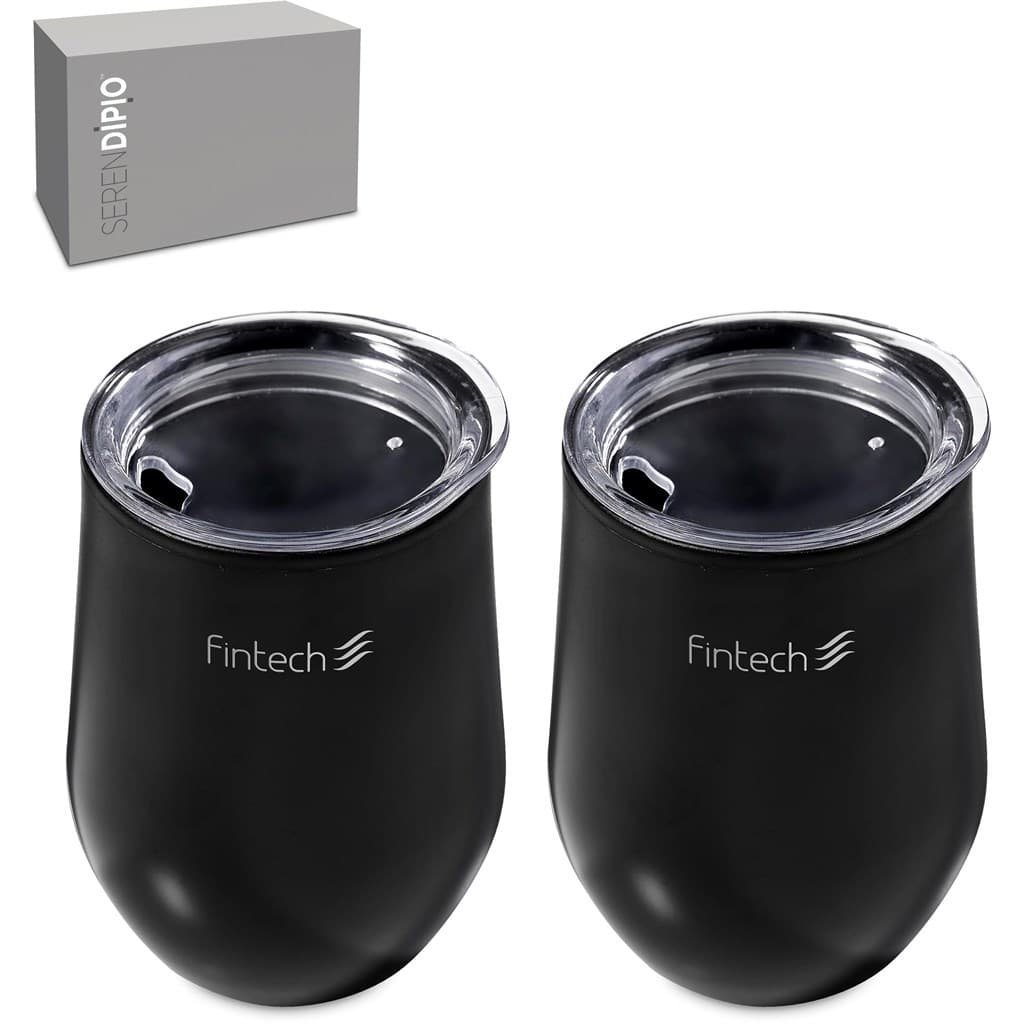 Serendipio Madison Duo Set thumbnail 17