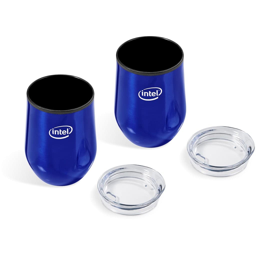 Serendipio Madison Duo Set thumbnail 19